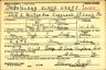 Record image of Clyde J. Graff